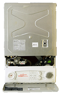 gw compact inner cmb.gif